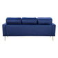 9417BUE-3 - Sofa