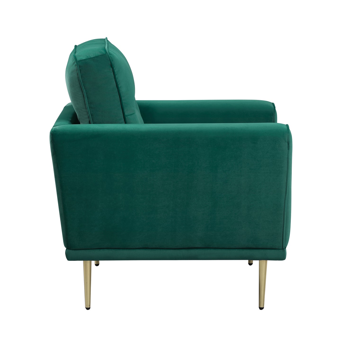 9417GRN-1 - Chair