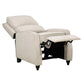 9418BE-1 - Push Back Reclining Chair