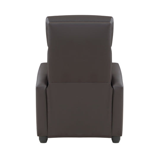 9420DB-1 - Push Back Reclining Chair