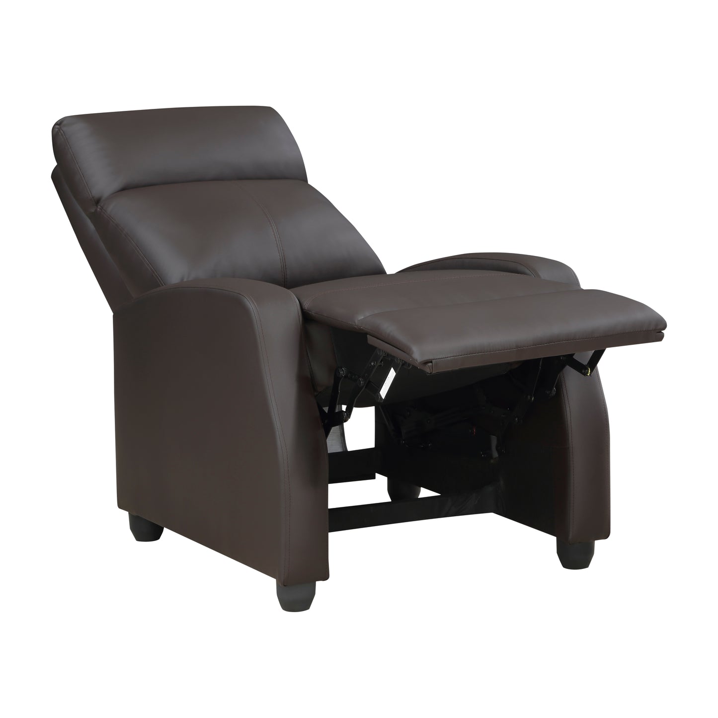 9420DB-1 - Push Back Reclining Chair