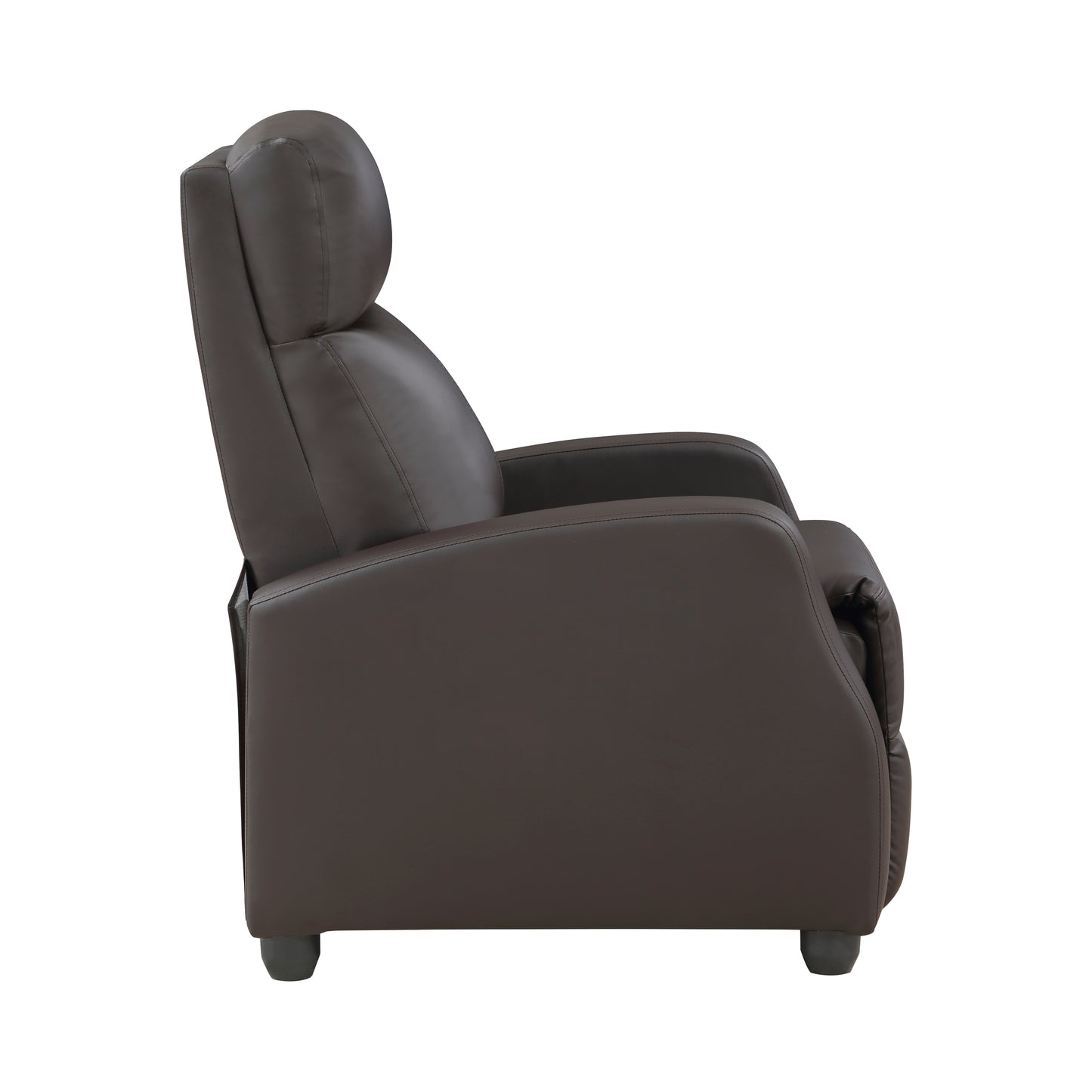 9420DB-1 - Push Back Reclining Chair
