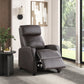 9420DB-1 - Push Back Reclining Chair
