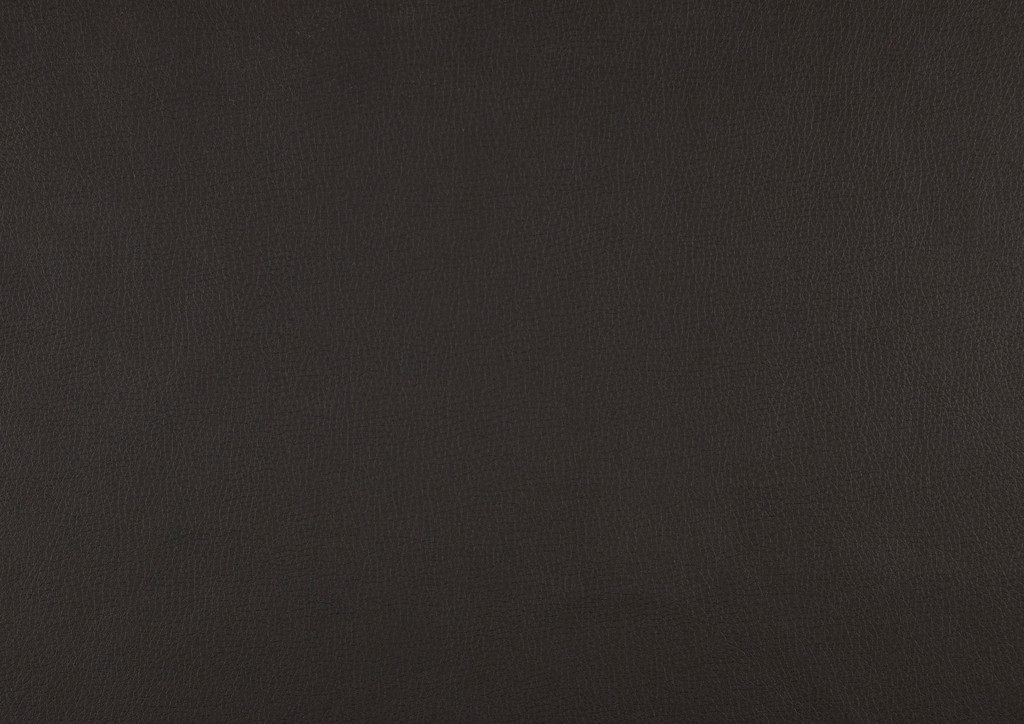 9420DB-1 - Push Back Reclining Chair