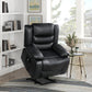 9423BLK-1LT - Power Lift Chair