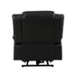 9423BLK-1LT - Power Lift Chair