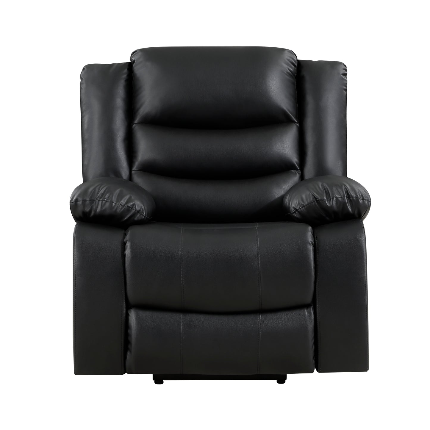 9423BLK-1LT - Power Lift Chair