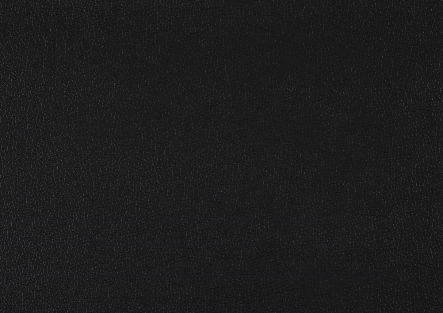 9423BLK-1LT - Power Lift Chair