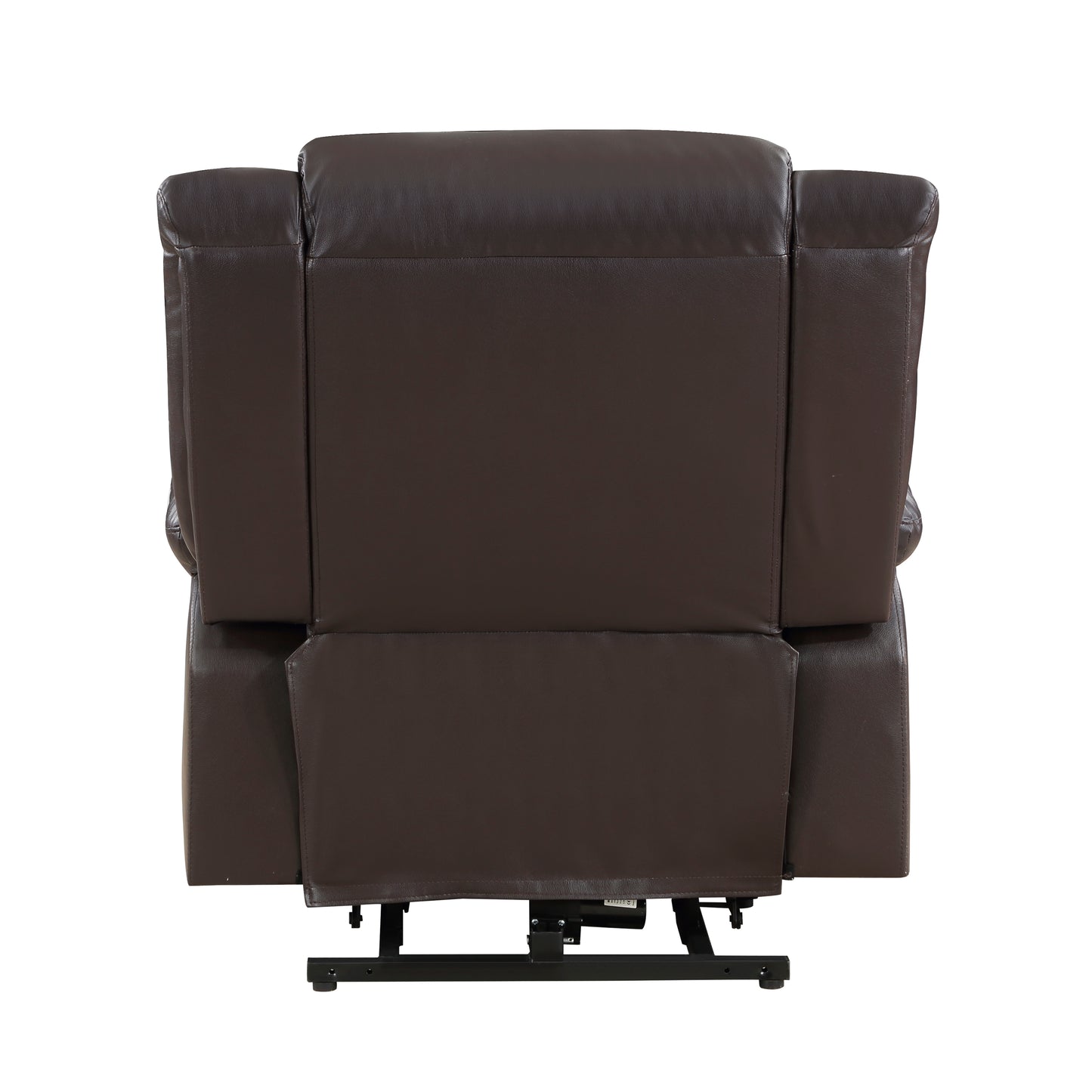 9423DBR-1LT - Power Lift Chair