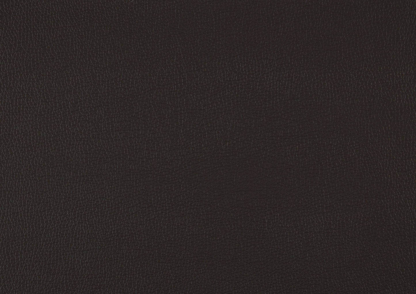 9423DBR-1LT - Power Lift Chair