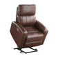 9424BR-1LT - Power Lift Chair
