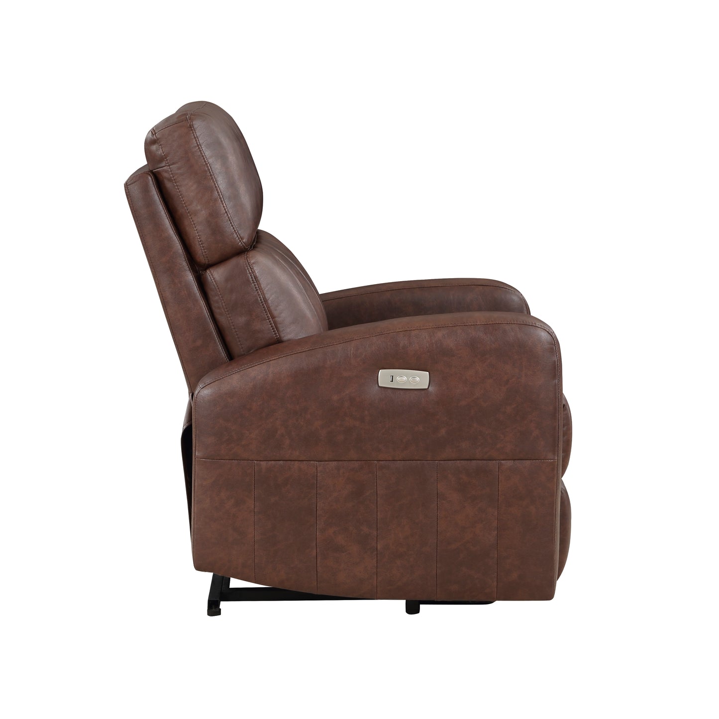 9424BR-1LT - Power Lift Chair