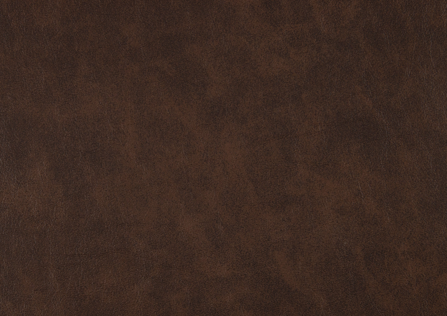 9424BR-1LT - Power Lift Chair