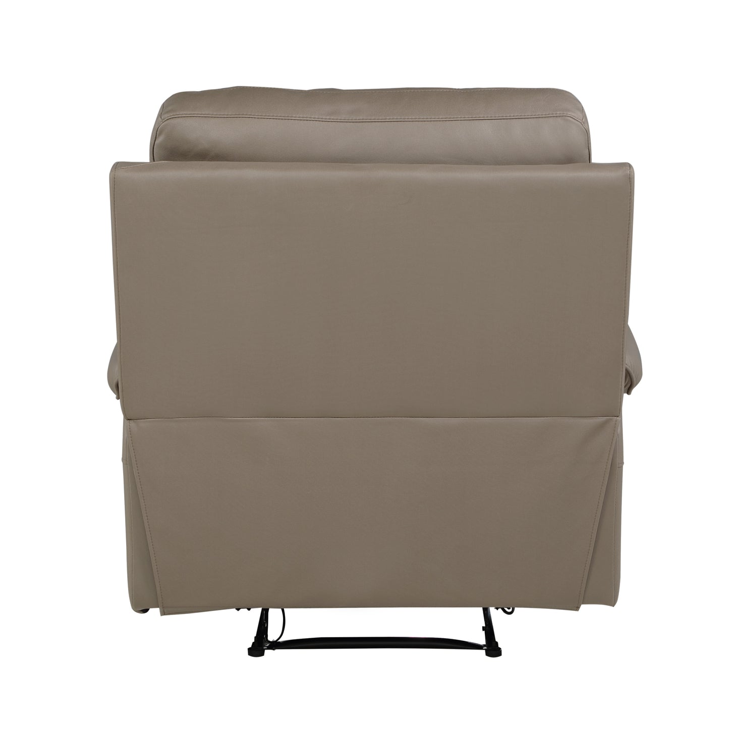 9429TP-1PWH - Power Reclining Chair with Power Headrest and USB port