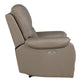 9429TP-1PWH - Power Reclining Chair with Power Headrest and USB port