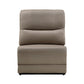 9429TP-AC - (3/6)Armless Chair