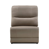 9429TP-AC - (3/6)Armless Chair