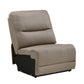 9429TP-AC - (3/6)Armless Chair