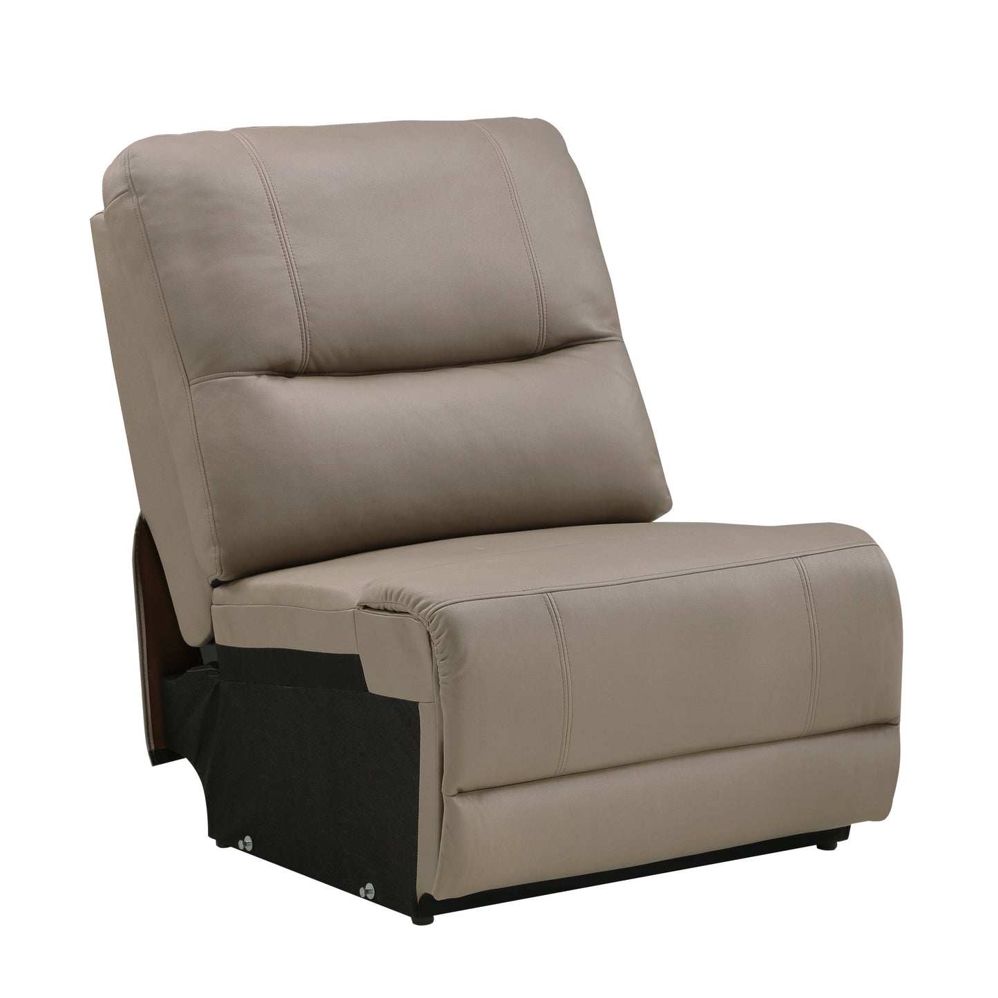 9429TP-AC - (3/6)Armless Chair