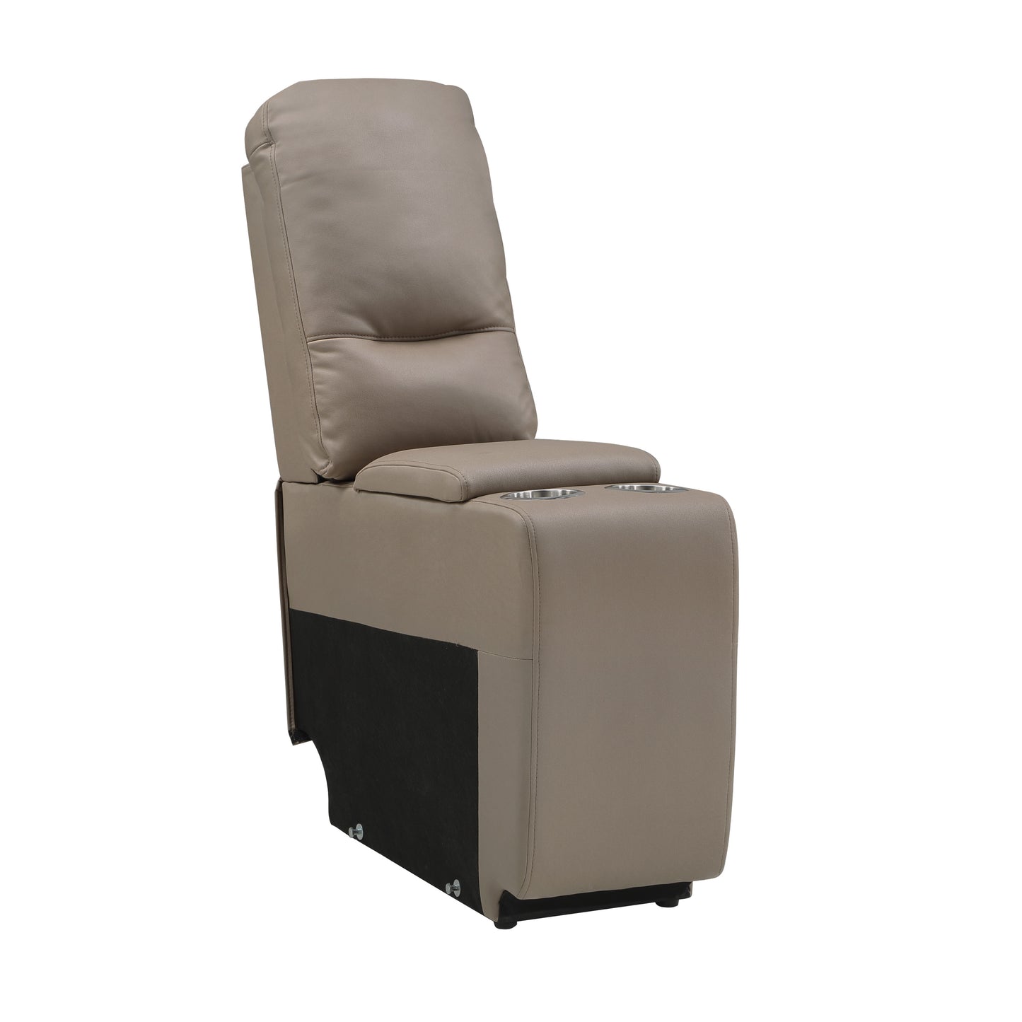 9429TP-CN - (5/6)Console