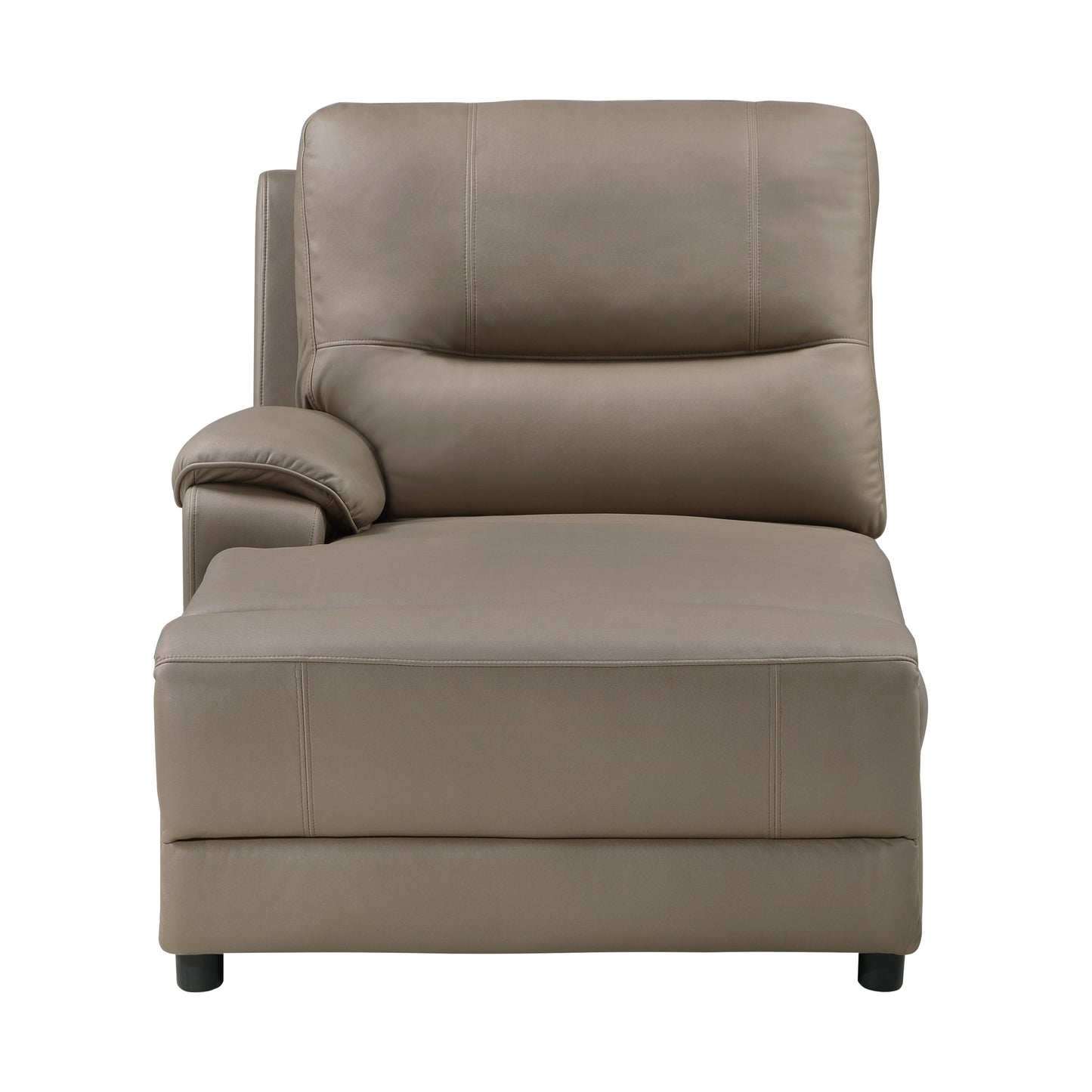 9429TP-LCPW - (1/6)Power Left Side Reclining Chaise with USB port