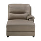 9429TP-RCPW - (2/6)Power Right Side Reclining Chaise with USB port
