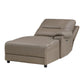 9429TP-RCPW - (2/6)Power Right Side Reclining Chaise with USB port