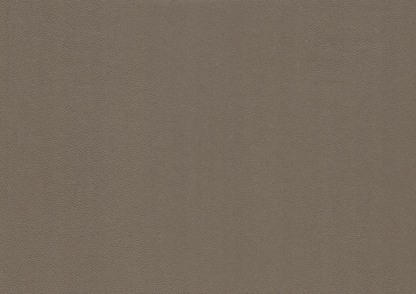 9429TP-RCPW - (2/6)Power Right Side Reclining Chaise with USB port