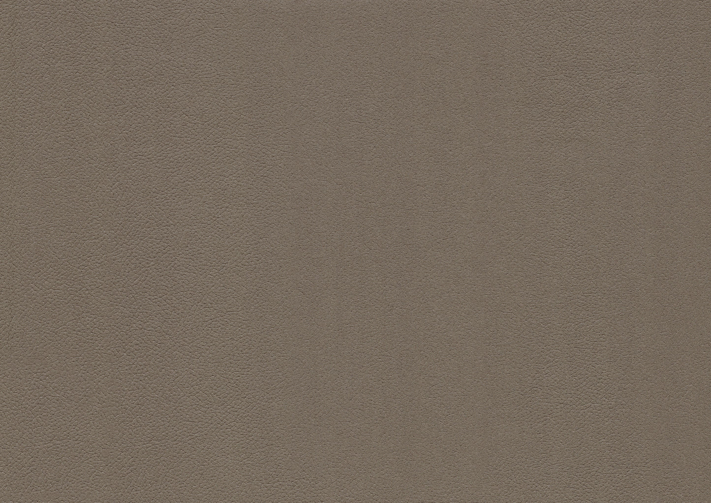 9429TP-CR - (6/6)Corner Seat