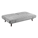 9435SV-3WD - Elegant Lounger