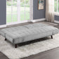 9435SV-3WD - Elegant Lounger