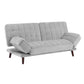 9435SV-3WD - Elegant Lounger