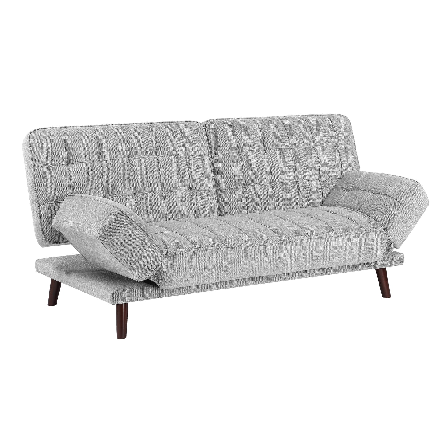 9435SV-3WD - Elegant Lounger