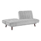 9435SV-3WD - Elegant Lounger