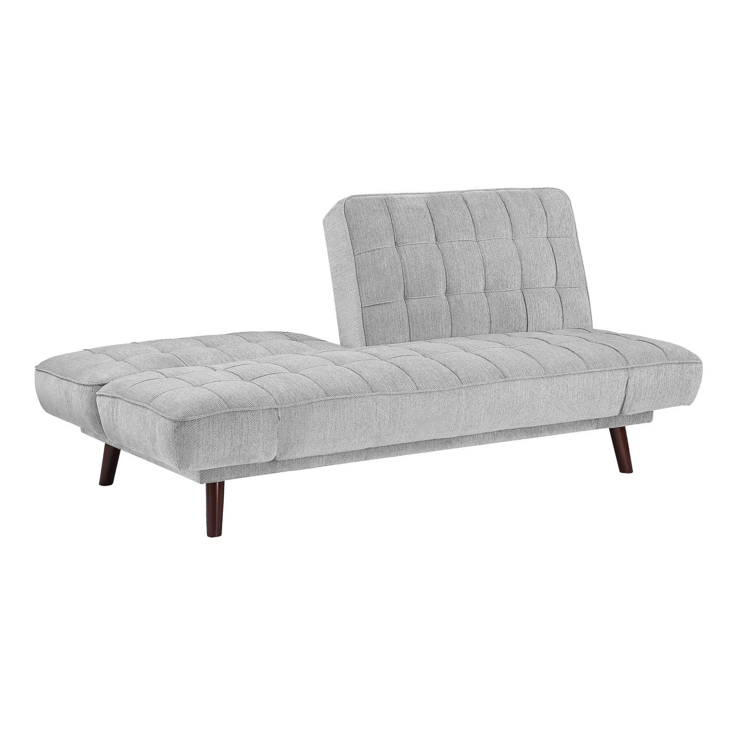 9435SV-3WD - Elegant Lounger