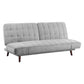 9435SV-3WD - Elegant Lounger