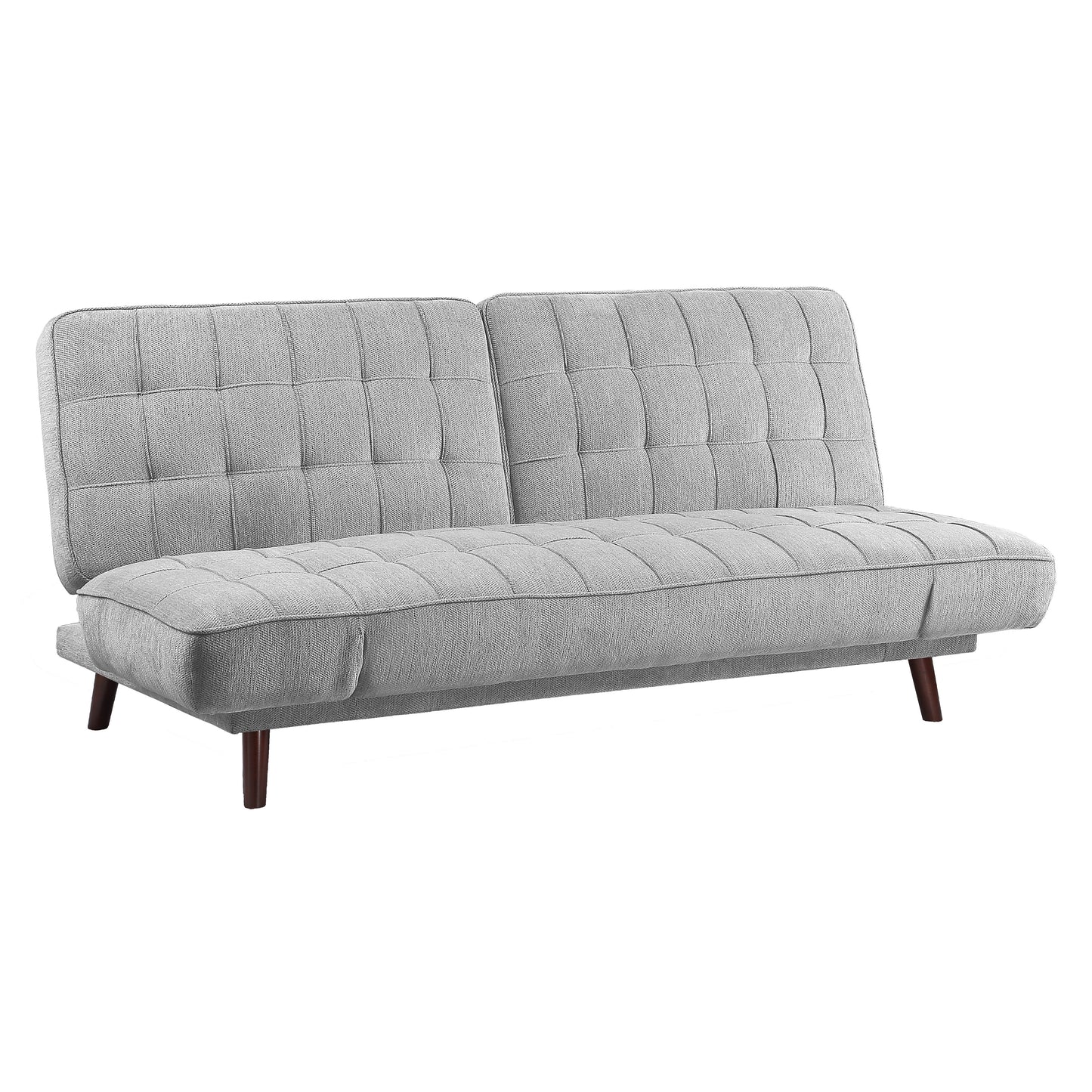 9435SV-3WD - Elegant Lounger