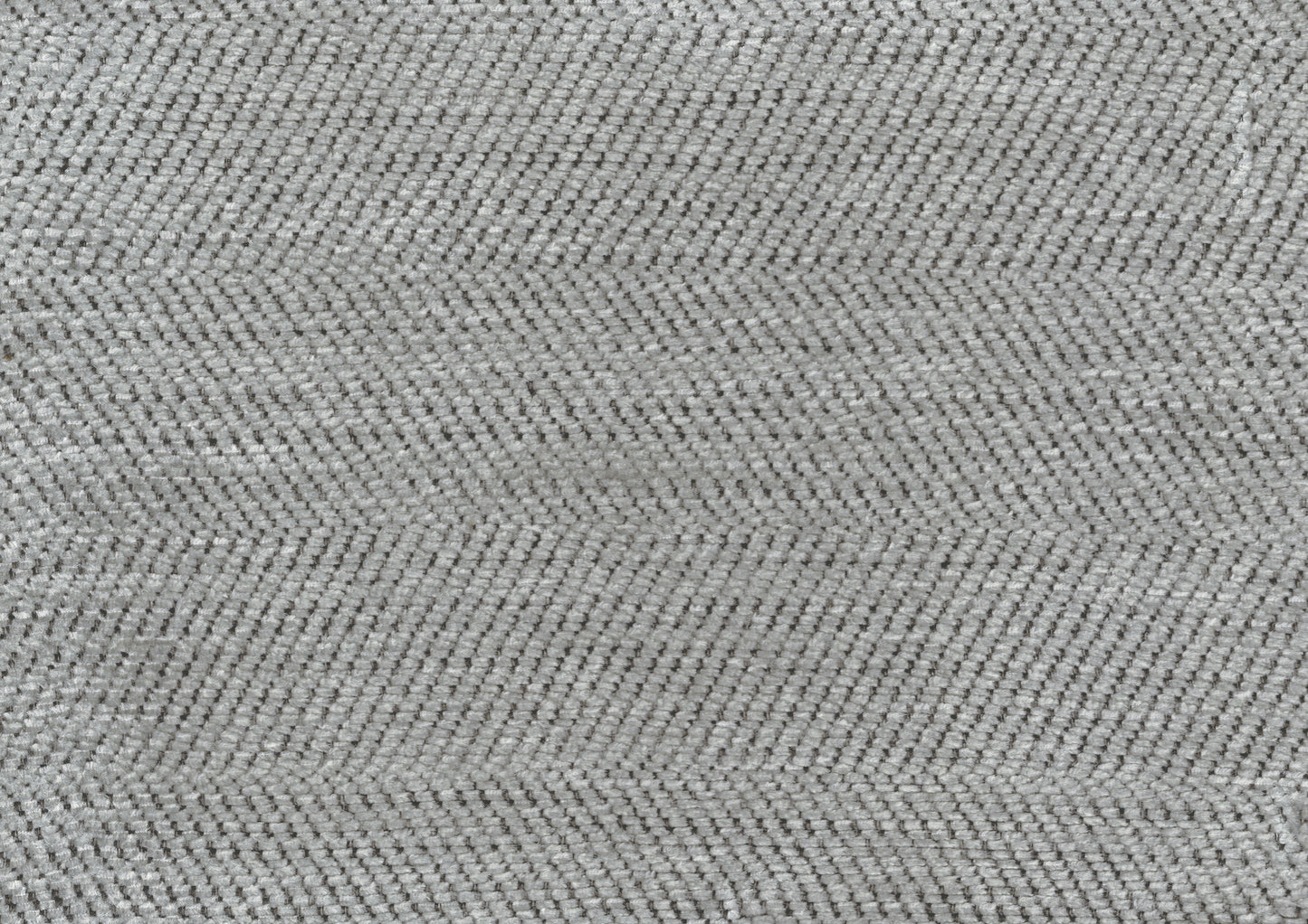 9435SV-3WD - Elegant Lounger