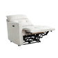 9444HMP-LRPWH - (1/6)Power Left Side Reclining Chair with Power Headrest