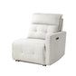 9444HMP-RRPWH - (2/6)Power Right Side Reclining Chair with Power Headrest