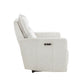 9444HMP-1PWH - Power Reclining Chair with Power Headrest