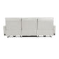 9444HMP-3PWH* - (3)Power Double Reclining Sofa with Power Headrests