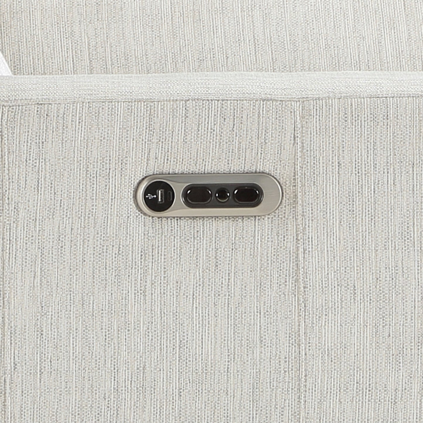 9444HMP-LRPWH - (1/6)Power Left Side Reclining Chair with Power Headrest