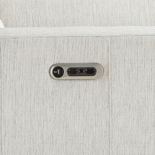 9444HMP-RRPWH - (2/6)Power Right Side Reclining Chair with Power Headrest