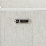 9444HMP-RRPWH - (2/6)Power Right Side Reclining Chair with Power Headrest