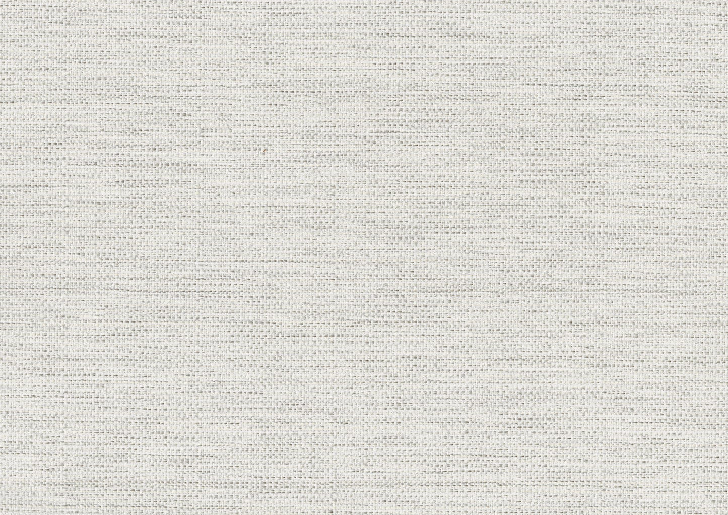 9444HMP-LRPWH - (1/6)Power Left Side Reclining Chair with Power Headrest