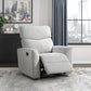 9450GY-1 - Reclining Chair