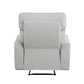 9450GY-1 - Reclining Chair