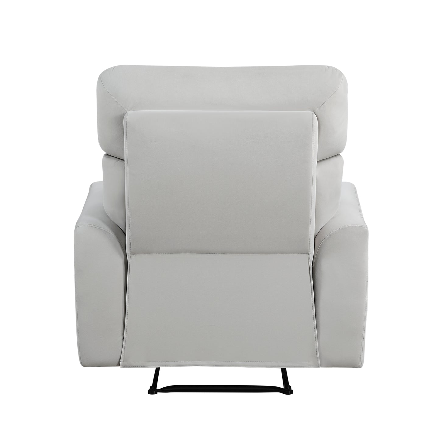 9450GY-1 - Reclining Chair