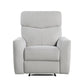 9450GY-1 - Reclining Chair